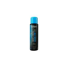 Grangers Down Wash + Repel 10oz by Kammok
