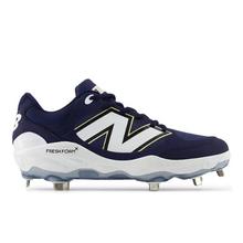 Men's Fresh Foam X 3000 v7