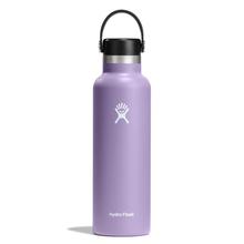 21 oz Standard Mouth - Moonshadow by Hydro Flask in Mishawaka IN