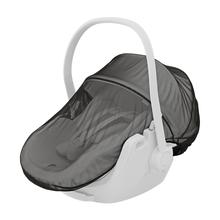 Thule infant car seat mosquito net moustiquaire de si&egrave;ge auto pour b&eacute;b&eacute; by Thule in Decatur MI