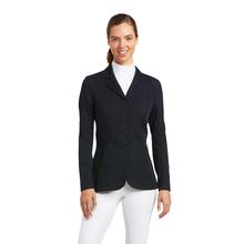 Women's Artico Exhale Show Coat