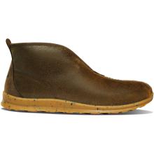 Men's Forest Moc Chestnut by Danner in Wesson MS