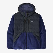 Men's Driftwood Canyon Hoody by Patagonia