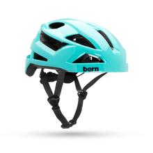 FL-1 Libre Bike Helmet (Barn Deal)