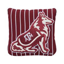Texas A&M Aggies Driver Headcover by TaylorMade in Frederic WI
