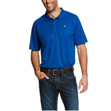 Men's TEK Polo