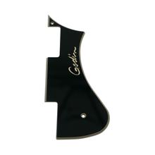 Black pickguard for Core HB/Summit HB