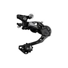 RD-M6000 Deore Rear Derailleur by Shimano Cycling in Greenwood IN