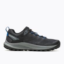 Men's Nova 3 SR Work Shoe by Merrell in Enfield CT