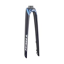 2021 Madone SL 700c Rigid Forks