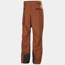 Men's Garibaldi 2.0 Pant by Helly Hansen