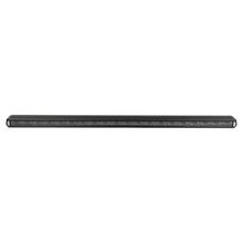 Slimline Roof Rack Light Bar 1780500 by ARB USA Brand