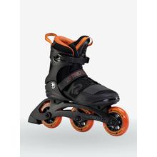 Men's Trio LT 100 by K2 Skates in Ashburn VA