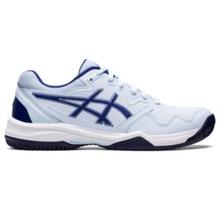 Women's GEL-Dedicate 7 Clay by ASICS