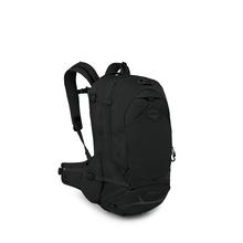 Escapist 30 by Osprey Packs