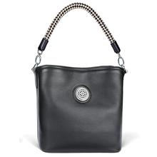 Bumble Mixology Handbag Set by Brighton