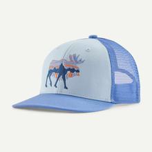 Kid's Trucker Hat by Patagonia