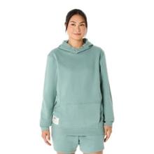 Unisex Sunday Sana Fleece Hoodie