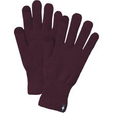 Liner Glove by Smartwool