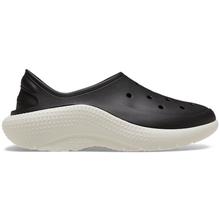 Classic Sneaker by Crocs