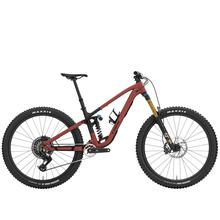 Fuel LX 9 Eagle 90 Gen 7 by Trek