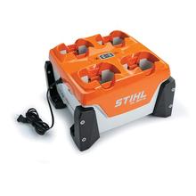 AL 301-4 Multi-Charger by STIHL in Durham NC