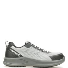 Men's Bolt DuraShocks Knit CarbonMax Work Shoe