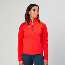 Women's Core Hybrid Jacket by Altra Running