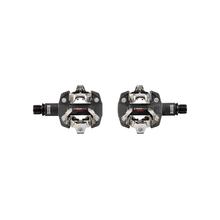 X-Track Race Carbon MTB Pedal Set