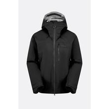 Men's Firewall Mountain Waterproof Jacket by Rab in Apache Junction AZ