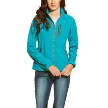 Women's Swift Jacket