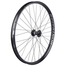 Bontrager Powerline Comp 40 Boost Wheel by Trek in Rancho Cucamonga CA