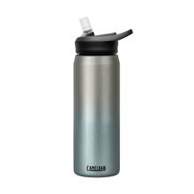 Eddy+ 25 oz Water Bottle, Insulated Stainless Steel, Matte by CamelBak