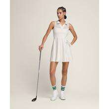 Nine and Dine Dress by Wilson