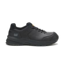 Men's Streamline 2.0 Leather CT  by CAT Footwear