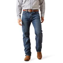 Men's M2 Traditional Relaxed Camilo Boot Cut Jeans by Ariat