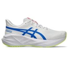 Men's Novablast 5 Atc by ASICS in Westerly RI