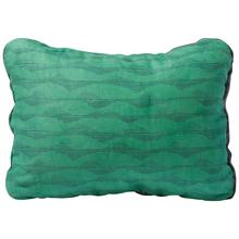 Compressible Pillow Cinch by Therm-a-Rest