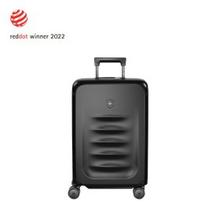 Spectra 3.0 Frequent Flyer Plus Carry-On by Victorinox