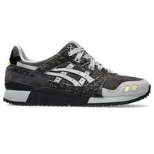 Unisex GEL-Lyte III OG