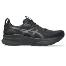 Men's Gel-Kayano 32 Wide by ASICS