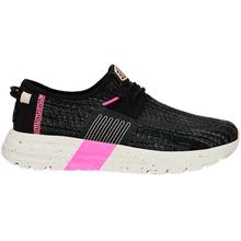 Women's Sirocco Sport Stripe by Crocs in Durham NC