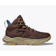 Men's Anacapa 2 Mid GTX by HOKA