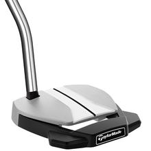 Spider GTX Silver Single Bend by TaylorMade