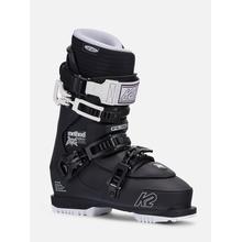 Method B&E Ski Boots 2025 by K2 Snow in Williamston MI