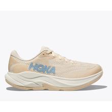 Women's Rincon 4 by HOKA