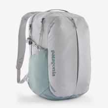 Refugio Day Pack 26L by Patagonia