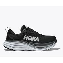 Men's Bondi 8 by HOKA