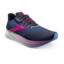 Women's Hyperion Max by Brooks Running