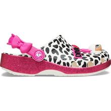 Kid's L.O.L. Surprise! Diva Classic Clog by Crocs